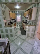 Casa com 4 Quartos à venda, 125m² no Monte Cristo, Florianópolis - Foto 14