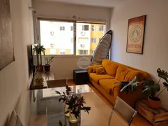 Apartamento com 3 Quartos à venda, 65m² no Partenon, Porto Alegre - Foto 4