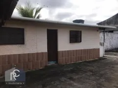 Casa com 3 Quartos à venda, 106m² no Balneário São Jorge, Itanhaém - Foto 14