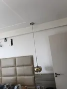 Apartamento com 3 Quartos à venda, 98m² no Estados, João Pessoa - Foto 10