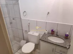 Apartamento com 2 Quartos à venda, 60m² no São Geraldo, Araraquara - Foto 20