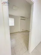 Loja / Salão / Ponto Comercial para alugar, 470m² no Moema, São Paulo - Foto 9