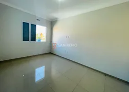 Casa com 4 Quartos à venda, 250m² no Rio Tavares, Florianópolis - Foto 32