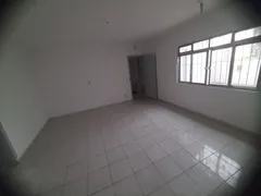 Loja / Salão / Ponto Comercial com 2 Quartos para alugar no Jardim Patente, São Paulo - Foto 14