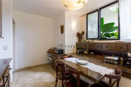 Casa com 4 Quartos à venda, 1000m² no Cidade Jardim, São Paulo - Foto 34
