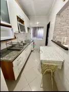 Casa com 2 Quartos à venda, 65m² no Jardim Barro Branco, Cotia - Foto 5