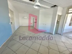 Cobertura com 3 Quartos à venda, 242m² no Copacabana, Rio de Janeiro - Foto 12