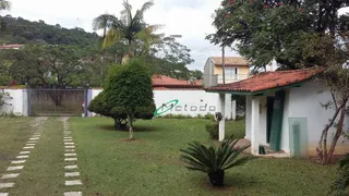 Casa com 6 Quartos à venda, 780m² no Itaoca, Guararema - Foto 4