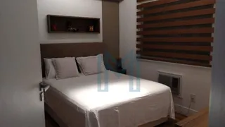 Apartamento com 2 Quartos para venda ou aluguel, 84m² no Ponta da Praia, Santos - Foto 9