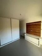 Casa com 2 Quartos à venda, 95m² no Garcia, Salvador - Foto 7