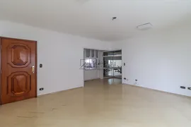 Apartamento com 3 Quartos à venda, 104m² no Paraíso, São Paulo - Foto 2