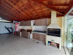 com 4 Quartos à venda, 230m² no Mansões Santo Antônio, Campinas - Foto 4