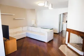 Apartamento com 3 Quartos à venda, 154m² no Alto da Lapa, São Paulo - Foto 5