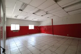 Casa Comercial para alugar, 415m² no Centro, Diadema - Foto 31