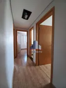 Apartamento com 3 Quartos à venda, 85m² no VILA NOSSA SENHORA DAS VITORIAS, Mauá - Foto 5