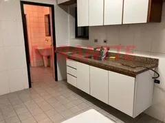 Apartamento com 3 Quartos à venda, 96m² no Vila Maria Alta, São Paulo - Foto 18