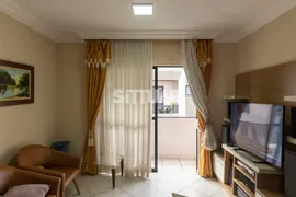 Apartamento com 3 Quartos à venda, 107m² no Santo Antônio de Pádua, Tubarão - Foto 3