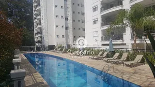 Cobertura com 2 Quartos à venda, 190m² no Vila São Francisco, São Paulo - Foto 40