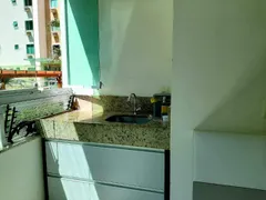 Apartamento com 3 Quartos à venda, 102m² no Nova Brasília, Brusque - Foto 3