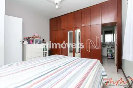 Casa com 5 Quartos à venda, 408m² no Nova Granada, Belo Horizonte - Foto 5