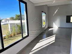 Casa de Condomínio com 3 Quartos à venda, 350m² no Recanto Rio Verde, Aracoiaba da Serra - Foto 3