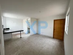 Apartamento com 3 Quartos à venda, 70m² no Orion, Divinópolis - Foto 1
