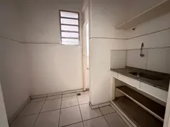 Prédio Inteiro com 50 Quartos à venda, 7637m² no Centro, Rio de Janeiro - Foto 42