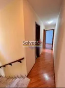 Sobrado com 3 Quartos à venda, 170m² no Vila Guarani, São Paulo - Foto 12