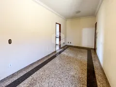 Apartamento com 3 Quartos à venda, 83m² no Monsenhor Messias, Belo Horizonte - Foto 4