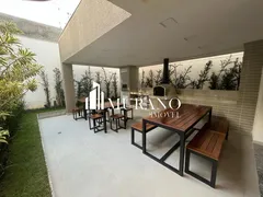 Casa de Condomínio com 2 Quartos à venda, 85m² no Saúde, São Paulo - Foto 13