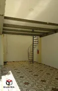 Loja / Salão / Ponto Comercial para alugar, 40m² no Campo Belo, São Paulo - Foto 4