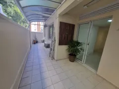 Apartamento com 3 Quartos à venda, 96m² no Freguesia- Jacarepaguá, Rio de Janeiro - Foto 1