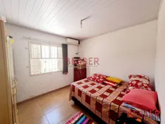 Casa com 5 Quartos à venda, 280m² no Capão da Cruz, Sapucaia do Sul - Foto 35