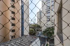 Apartamento com 3 Quartos para alugar, 74m² no Chácara Inglesa, São Paulo - Foto 8