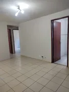 Apartamento com 3 Quartos à venda, 65m² no Floradas de São José, São José dos Campos - Foto 12