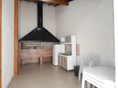 Sobrado com 2 Quartos à venda, 71m² no Cecilia, Viamão - Foto 12