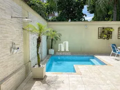 Casa de Condomínio com 3 Quartos à venda, 220m² no Barra da Tijuca, Rio de Janeiro - Foto 3