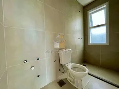 Apartamento com 2 Quartos à venda, 68m² no Varzea Grande, Gramado - Foto 8