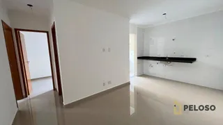 Apartamento com 2 Quartos à venda, 45m² no Água Fria, São Paulo - Foto 3