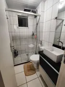 Apartamento com 2 Quartos à venda, 47m² no Taliana, Londrina - Foto 17