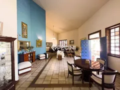 Casa de Condomínio com 4 Quartos à venda, 600m² no Recreio das Águas Claras, Rio Claro - Foto 15