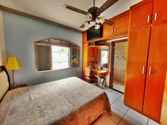 Casa com 3 Quartos à venda, 231m² no Vila Frezzarin, Americana - Foto 15