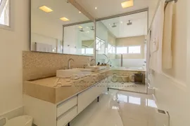 Casa de Condomínio com 4 Quartos à venda, 586m² no Jardim Residencial Giverny, Sorocaba - Foto 40