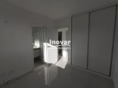Apartamento com 2 Quartos à venda, 65m² no São Lucas, Belo Horizonte - Foto 12