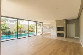 Casa com 4 Quartos à venda, 531m² no São Braz, Curitiba - Foto 17