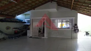 Casa com 3 Quartos à venda, 108m² no Loteamento Villa Branca, Jacareí - Foto 1