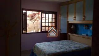 Sobrado com 4 Quartos à venda, 330m² no Jardim Algarve, Alvorada - Foto 24