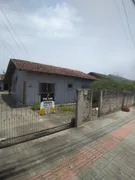 Casa com 4 Quartos à venda, 360m² no Paranaguamirim, Araquari - Foto 1