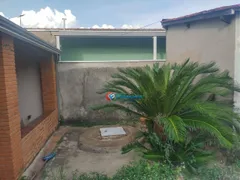 Casa com 3 Quartos à venda, 110m² no Jardim Santa Clara Nova Veneza, Sumaré - Foto 23