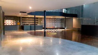Prédio Inteiro para alugar, 1637m² no Vila Prudente, São Paulo - Foto 5